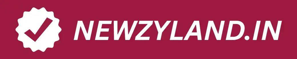 Newzyland